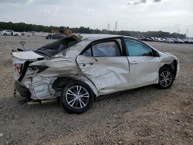 Снимка 3 от търг – 2014 TOYOTA COROLLA EC с VIN 5YFBPRHE0EP123299
