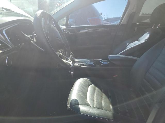 Photo 7 from auction – 2015 FORD FUSION SE with VIN 3FA6P0H94FR183958
