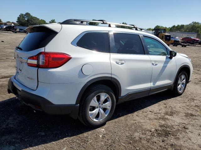 Photo 3 from auction – 2019 SUBARU ASCENT with VIN 4S4WMAAD1K3464773