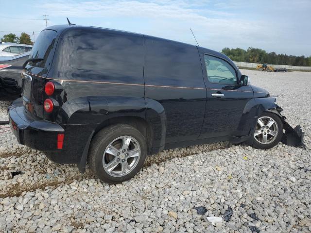 Photo 3 from auction – 2008 CHEVROLET HHR PANEL with VIN 3GCDA05D18S584892