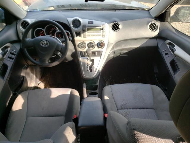 Photo 8 from auction – 2010 TOYOTA COROLLA MA with VIN 2T1KU4EE6AC332038