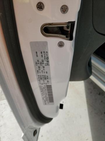 Photo 14 from auction – 2019 DODGE GRAND CARA with VIN 2C4RDGEG0KR711829