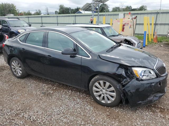 Photo 4 from auction – 2016 BUICK VERANO with VIN 1G4PP5SK4G4164971