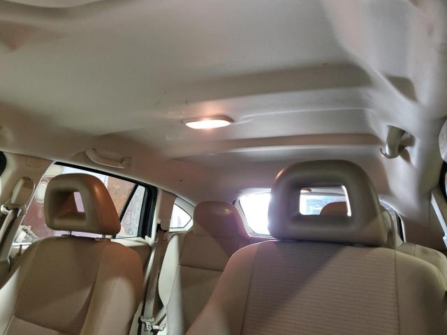 Zdjęcie 10 z aukcji – 2009 DODGE CALIBER SX z VIN 1B3HB48A69D107921