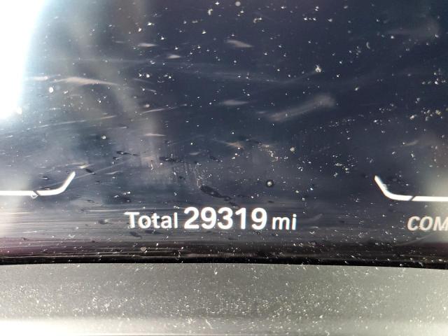 Photo 9 from auction – 2020 BMW 330XI with VIN 3MW5R7J03L8B09983