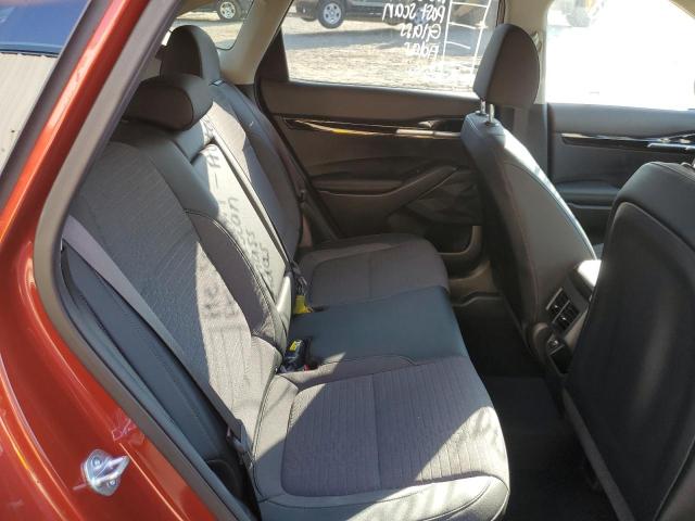 Photo 10 from auction – 2023 KIA SELTOS S with VIN KNDEU2AAXP7442749