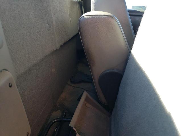 Photo 10 from auction – 2010 FORD RANGER with VIN 1FTKR1AD3APA74656