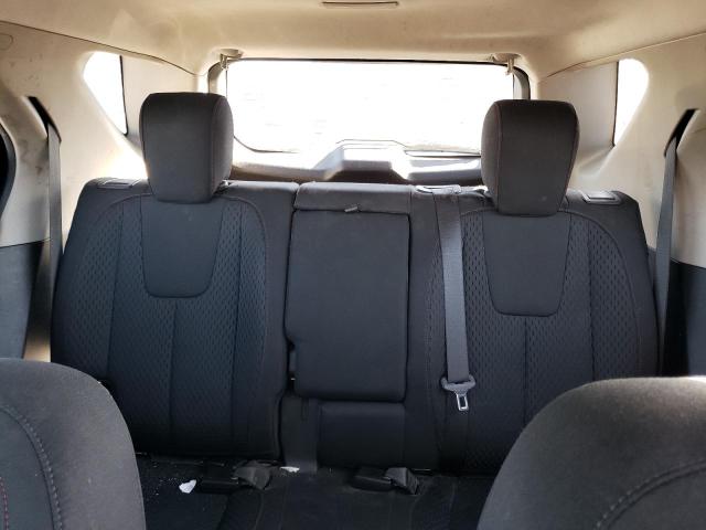 Photo 10 from auction – 2013 CHEVROLET EQUINOX LS with VIN 2GNFLCEKXD6359860