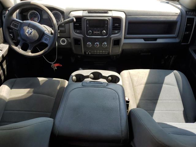 Photo 8 from auction – 2018 RAM 3500 ST with VIN 3C63RRGL7JG136234
