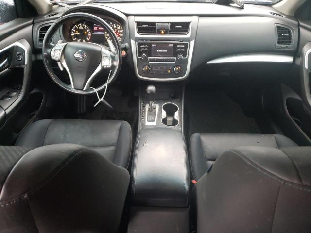 Photo 8 from auction – 2016 NISSAN ALTIMA 2.5 with VIN 1N4AL3AP7GC290955