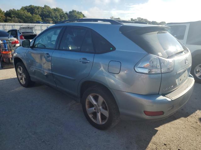 Photo 2 from auction – 2004 LEXUS RX 330 with VIN 2T2GA31U64C012465