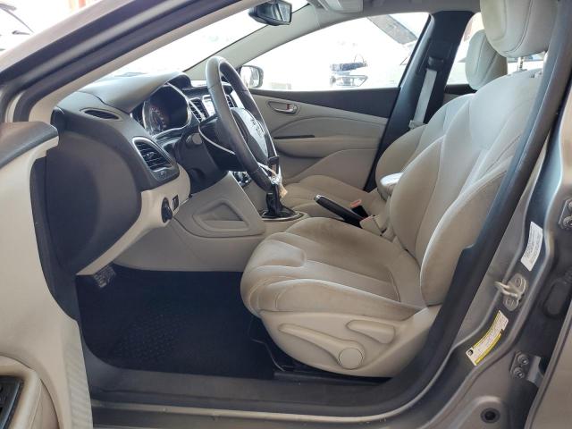 Photo 7 from auction – 2013 DODGE DART SXT with VIN 1C3CDFBA7DD708355