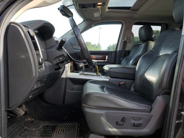 Photo 7 from auction – 2011 DODGE RAM 1500 with VIN 1D7RV1GT5BS571351