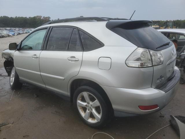 Photo 2 from auction – 2004 LEXUS RX 330 with VIN 2T2HA31U74C035404