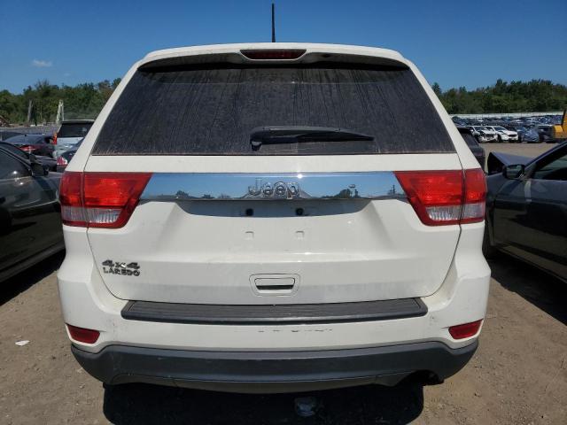Photo 6 from auction – 2012 JEEP GRAND CHER with VIN 1C4RJFAG9CC315918