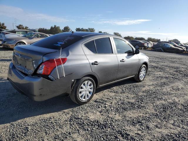 Photo 3 from auction – 2016 NISSAN VERSA S with VIN 3N1CN7AP4GL859370