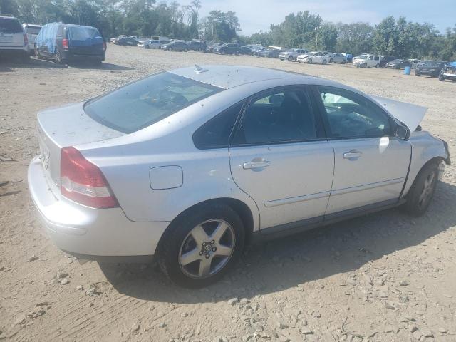 Photo 3 from auction – 2005 VOLVO S40 T5 with VIN YV1MH682952072906