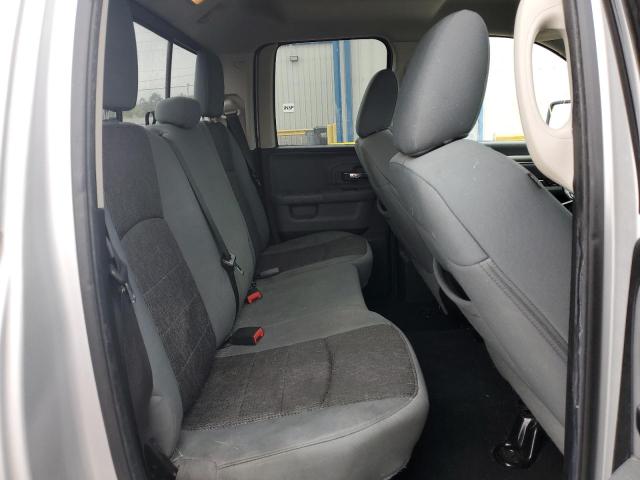 صورة رقم 10 من المزاد - 2013 RAM 1500 SLT مع VIN 1C6RR7GG0DS709487