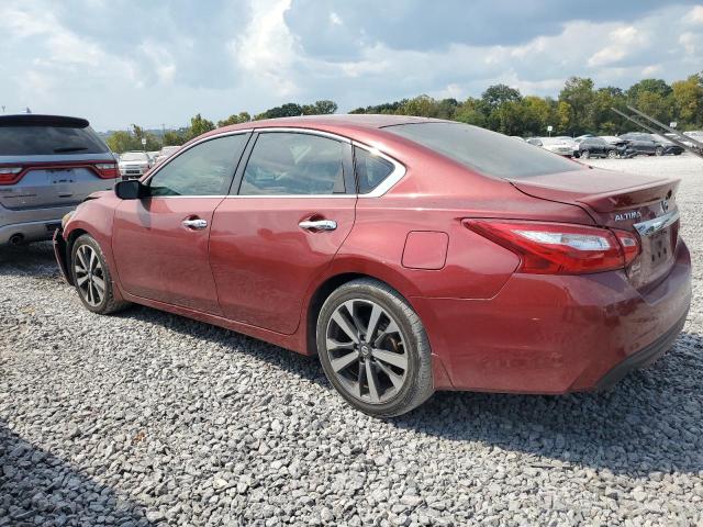 Photo 2 from auction – 2016 NISSAN ALTIMA 2.5 with VIN 1N4AL3AP7GC263125