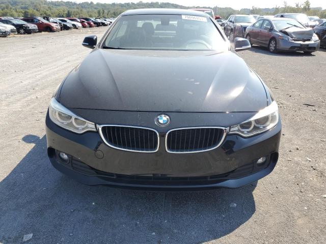 Photo 5 from auction – 2014 BMW 428 XI with VIN WBA3V9C51EPR69182