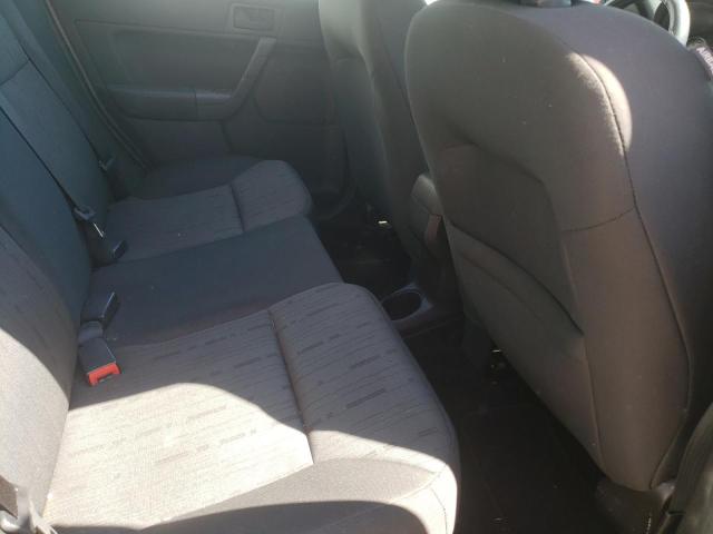 Photo 10 from auction – 2009 FORD FOCUS SE with VIN 1FAHP35N29W191716