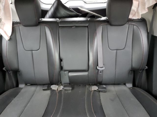 Photo 10 from auction – 2017 CHEVROLET EQUINOX PR with VIN 2GNFLGEK4H6284960