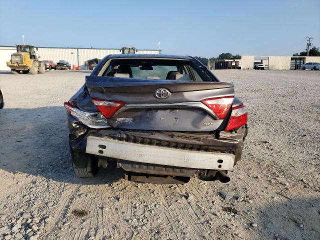 Photo 6 from auction – 2015 TOYOTA CAMRY LE with VIN 4T1BF1FK4FU960389