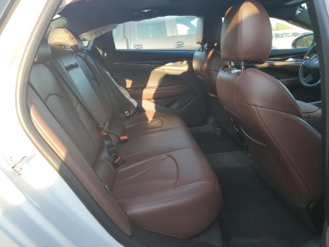 Photo 10 from auction – 2019 BUICK LACROSSE A with VIN 1G4ZV5SS3KU104817