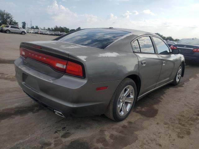 Photo 3 from auction – 2011 DODGE CHARGER with VIN 2B3CL3CG3BH591374