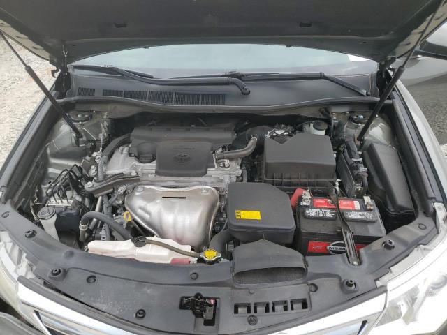 Photo 11 from auction – 2014 TOYOTA CAMRY L with VIN 4T1BF1FK3EU728218