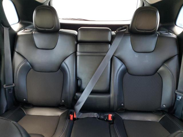 Photo 10 from auction – 2019 JEEP CHEROKEE L with VIN 1C4PJMLX6KD138830