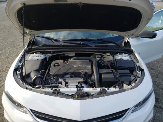 Photo 11 from auction – 2016 CHEVROLET MALIBU LS with VIN 1G1ZB5ST7GF201058