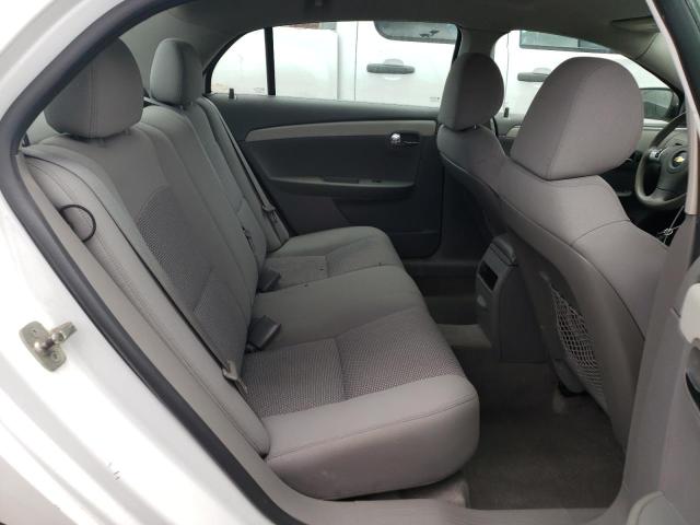 Photo 10 from auction – 2011 CHEVROLET MALIBU LS with VIN 1G1ZB5E17BF202326
