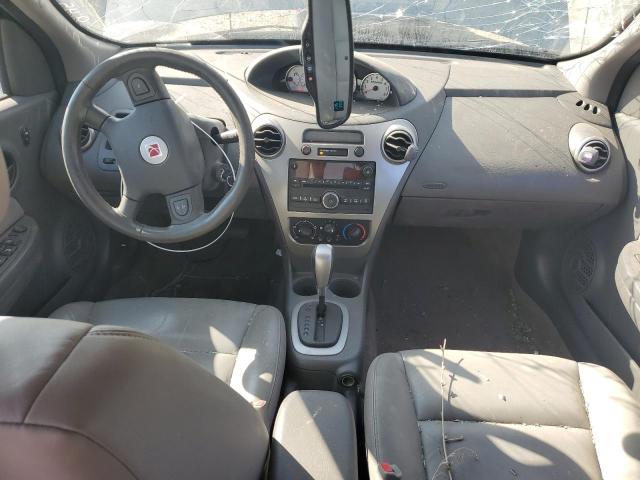 Photo 8 from auction – 2007 SATURN ION LEVEL with VIN 1G8AL55F87Z191219