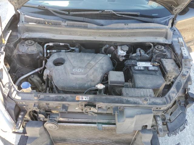 Photo 12 from auction – 2013 KIA SOUL with VIN KNDJT2A59D7584977