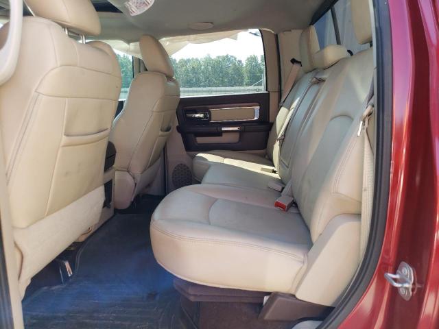 Photo 10 from auction – 2015 RAM 1500 LARAM with VIN 1C6RR7NM7FS733491