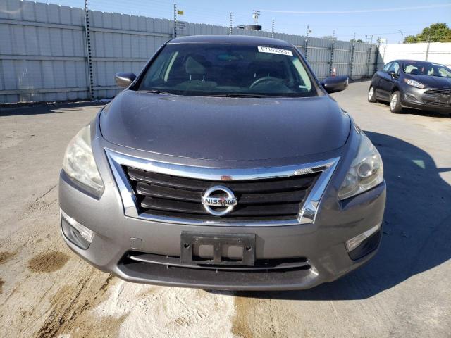 Снимка 5 от търг – 2014 NISSAN ALTIMA 2.5 с VIN 1N4AL3AP1EC410620