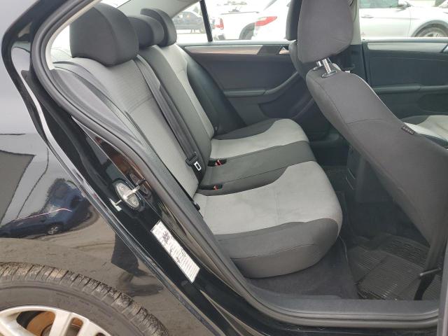 Photo 10 from auction – 2018 VOLKSWAGEN JETTA S with VIN 3VW2B7AJ6JM221326