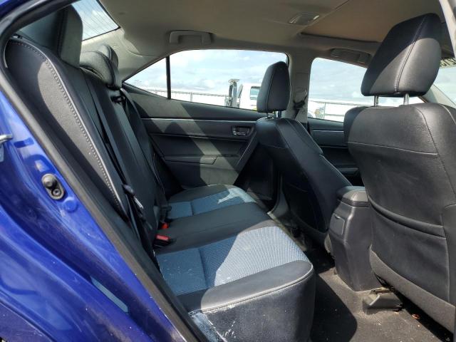 Photo 10 from auction – 2015 TOYOTA COROLLA L with VIN 2T1BURHE4FC468202