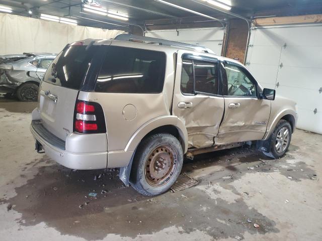 Photo 3 from auction – 2006 FORD EXPLORER L with VIN 1FMEU75826UB37617
