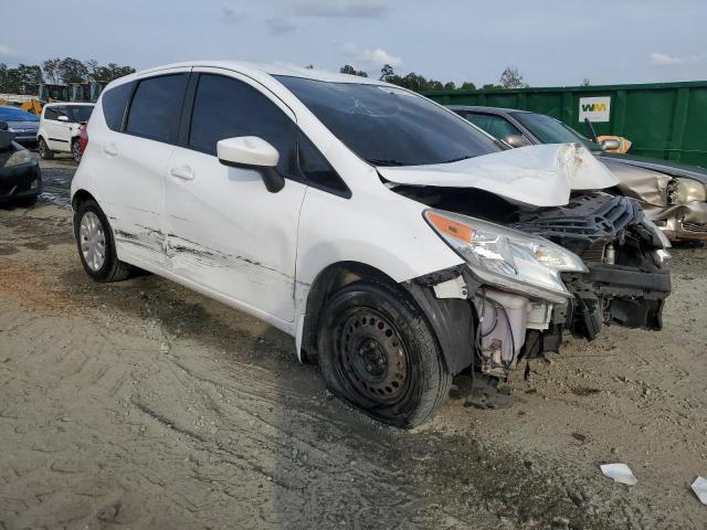 Photo 4 from auction – 2015 NISSAN VERSA NOTE with VIN 3N1CE2CP5FL446128
