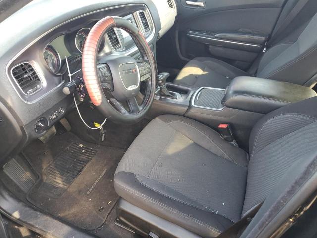 Zdjęcie 7 z aukcji – 2015 DODGE CHARGER SE z VIN 2C3CDXBG7FH790586