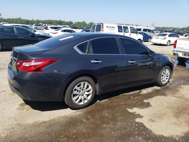 Photo 3 from auction – 2016 NISSAN ALTIMA 2.5 with VIN 1N4AL3APXGN319322