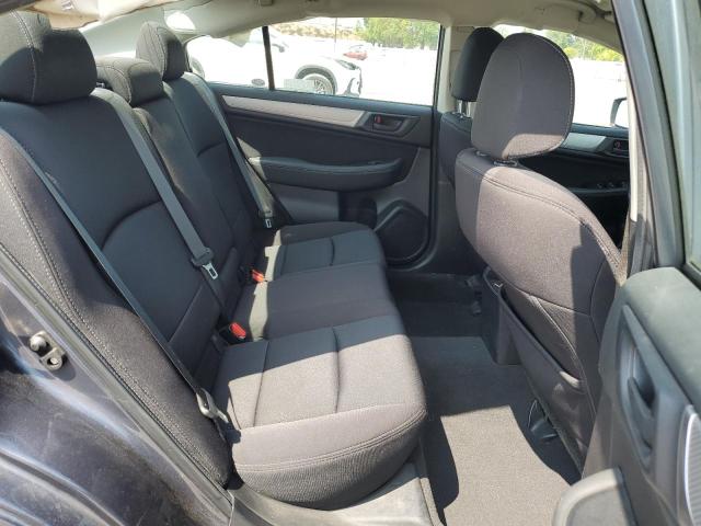 Photo 10 from auction – 2016 SUBARU LEGACY 2.5 with VIN 4S3BNAA61G3028143
