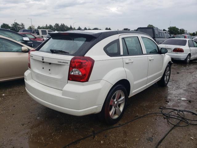 Photo 3 from auction – 2010 DODGE CALIBER MA with VIN 1B3CB3HA9AD581015