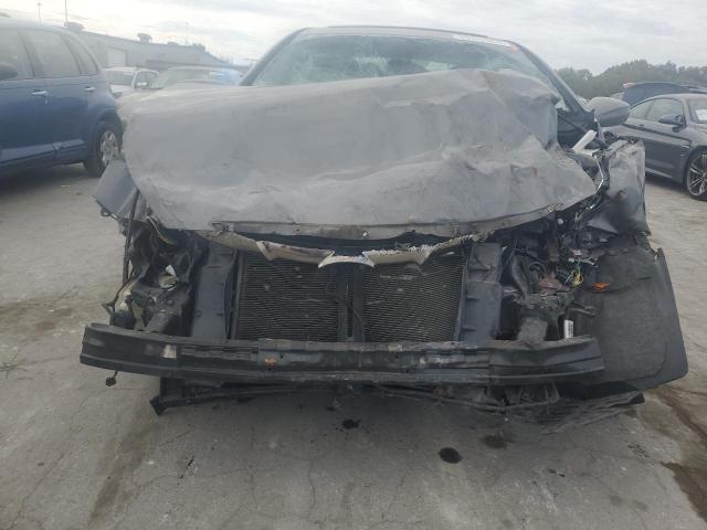 Photo 5 from auction – 2012 HYUNDAI SONATA SE with VIN 5NPEC4AC6CH455763