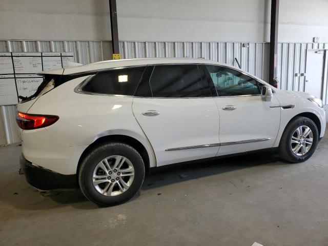 Photo 3 from auction – 2018 BUICK ENCLAVE ES with VIN 5GAERBKWXJJ281262