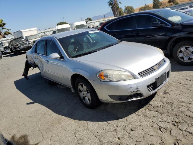 Photo 4 from auction – 2011 CHEVROLET IMPALA LT with VIN 2G1WG5EK2B1230586