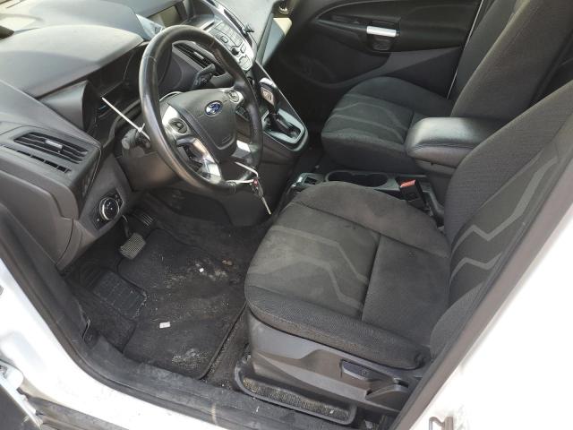 Photo 7 from auction – 2016 FORD TRANSIT CO with VIN NM0LS7F71G1277374