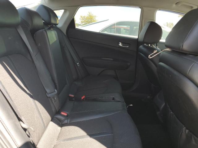 Photo 10 from auction – 2018 KIA OPTIMA LX with VIN 5XXGT4L34JG239909